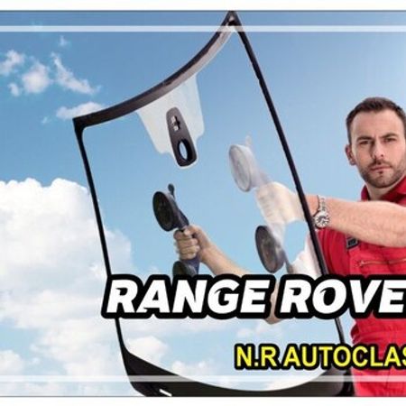 Range Rover şüşələri – Ehtiyat hissələri – ucuztap.az