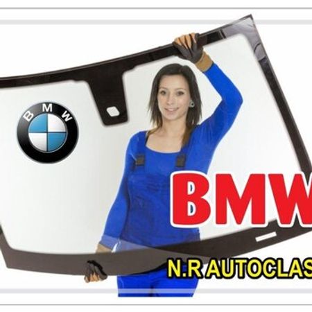 BMW avtomobil şüşələri – Ehtiyat hissələri – ucuztap.az
