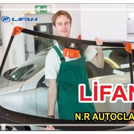 Lifan avtomobil şüşələri – Ehtiyat hissələri – ucuztap.az
