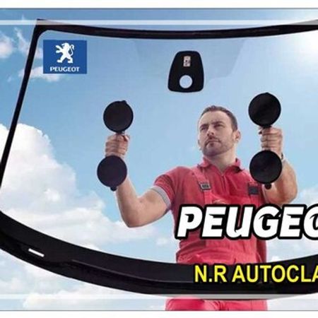 Peugeot şüşələri – Ehtiyat hissələri – ucuztap.az