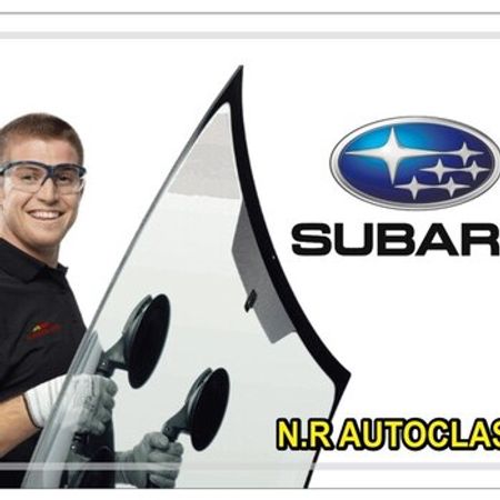Subaru şüşələri – Ehtiyat hissələri – ucuztap.az