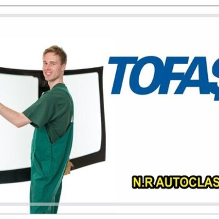 Tofaş şüşələri – Ehtiyat hissələri – ucuztap.az