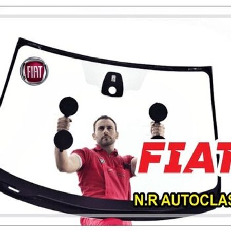 Fiat avtomobil şüşələri – Ehtiyat hissələri – ucuztap.az