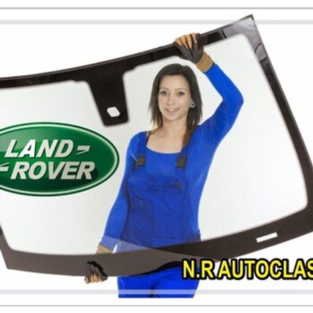 Land Rover şüşələri – Ehtiyat hissələri – ucuztap.az