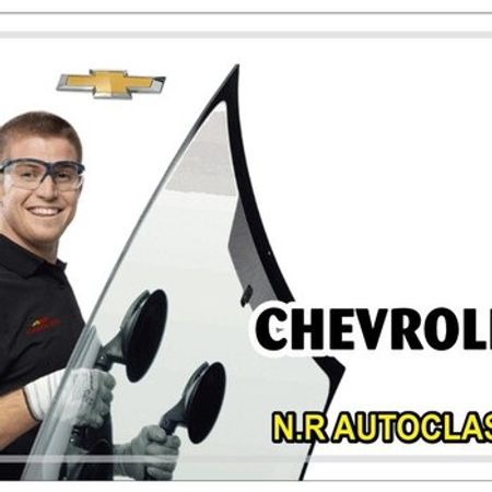 Chevrolet avtomobil şüşələri – Ehtiyat hissələri – ucuztap.az