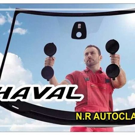 Haval avtomobil şüşələri – Ehtiyat hissələri – ucuztap.az