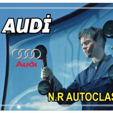Audi şüşələri – Ehtiyat hissələri – ucuztap.az
