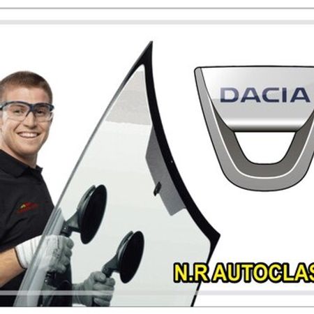 Dacia avtomobil şüşələri – Ehtiyat hissələri – ucuztap.az
