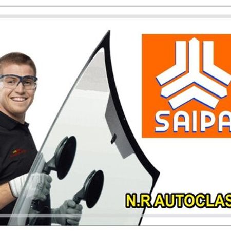 Saipa şüşəsi – Ehtiyat hissələri – ucuztap.az