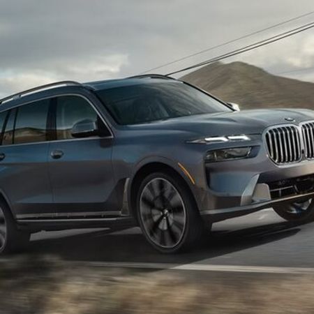 BMW X7 şüşələri – Ehtiyat hissələri – ucuztap.az