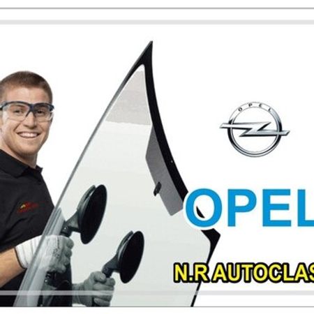 “Opel avtomobil şüşələri – Ehtiyat hissələri – ucuztap.az