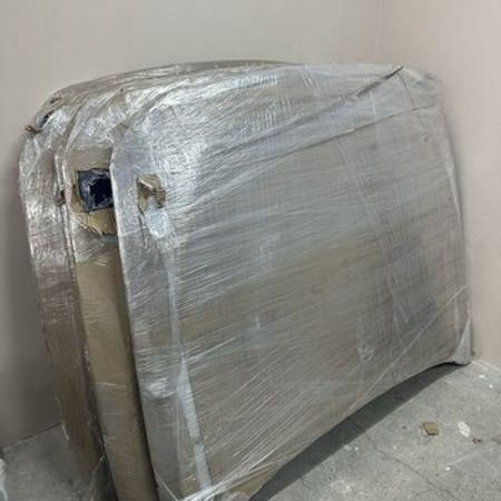 BMW F10 kapotu – Ehtiyat hissələri – ucuztap.az
