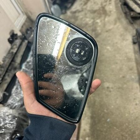 BMW F30 sol güzgü şüşəsi – Ehtiyat hissələri – ucuztap.az