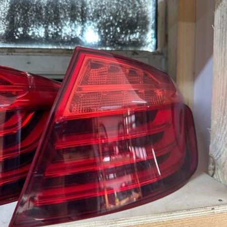 BMW F10 arxa sağ stop işığı – Ehtiyat hissələri – ucuztap.az