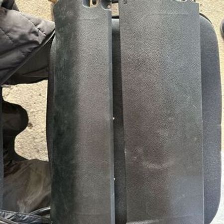 BMW F10 üçün dizlik airbag – Ehtiyat hissələri – ucuztap.az