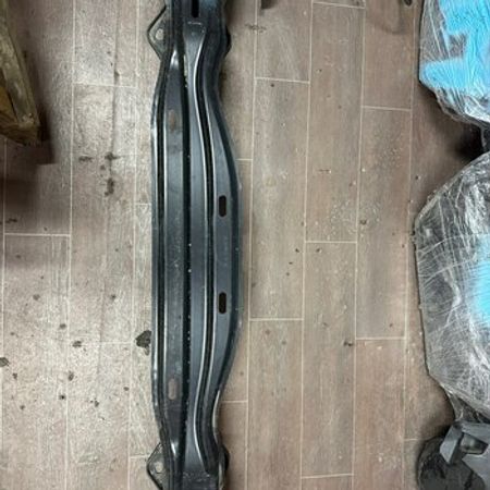 BMW F10, BMW F30 arxa svelleri – Ehtiyat hissələri – ucuztap.az