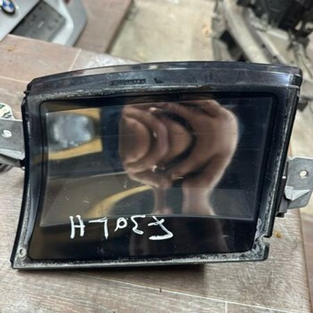 Bmw F30, BMW F36, BMW F32 head up – Ehtiyat hissələri – ucuztap.az