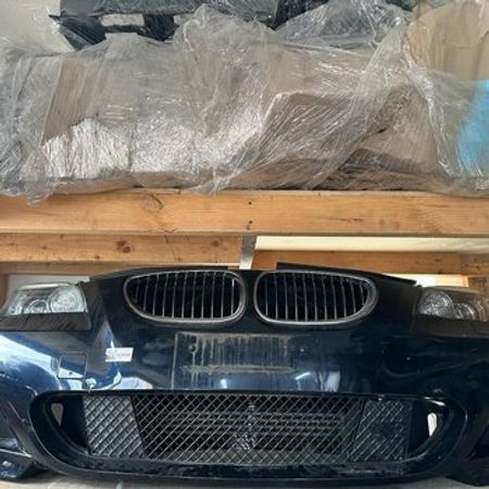 BMW E60 ehtiyat hissələri – Ehtiyat hissələri – ucuztap.az