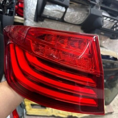 BMW F10 arxa stopu – Ehtiyat hissələri – ucuztap.az