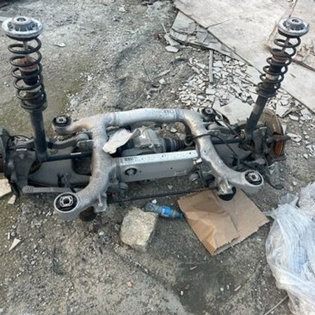 BMW F10 ehtiyat hissələri – Ehtiyat hissələri – ucuztap.az