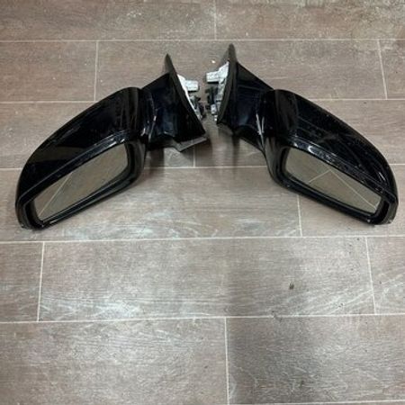 BMW F30 yan güzgüləri – Ehtiyat hissələri – ucuztap.az