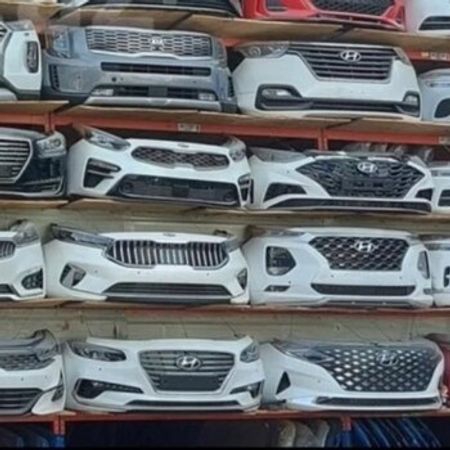 Hyundai Kia ehtiyat hissələri – Ehtiyat hissələri – ucuztap.az
