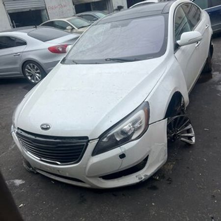 Kia Cadenza ehtiyat hissələri – Ehtiyat hissələri – ucuztap.az