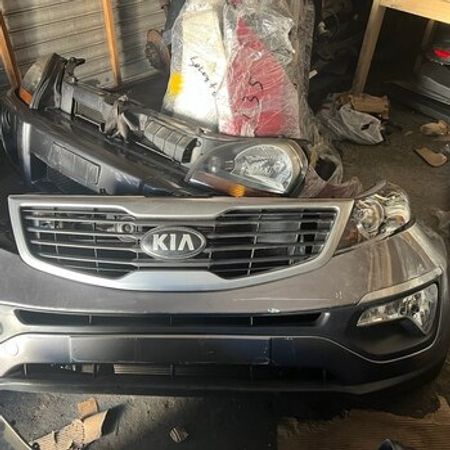 Kia Sportage ehtiyat hissələri – Ehtiyat hissələri – ucuztap.az