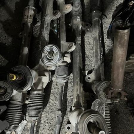 Kia, Hyundai sükan lingi – Ehtiyat hissələri – ucuztap.az