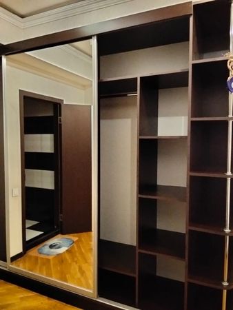 2 Otaqlı mənzil kirayə verilir, 72 m², Heydər Əliyev pr., Xırdalan – Mənzillər – ucuztap.az
