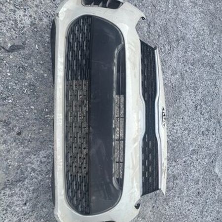 Kia Picanto, Kia Morning buferi – Ehtiyat hissələri – ucuztap.az