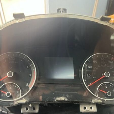 Kia K5, Optima sürətlər paneli – Ehtiyat hissələri – ucuztap.az