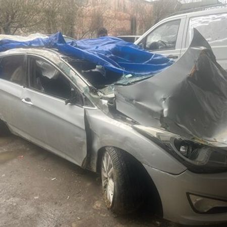 Hyundai i40 ehtiyat hissələri – Bakı – ucuztap.az