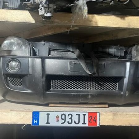 Hyundai Tucson ehtiyat hissələri – Bakı – ucuztap.az