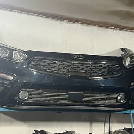 Kia Forte ehtiyat hissələri – Bakı – ucuztap.az