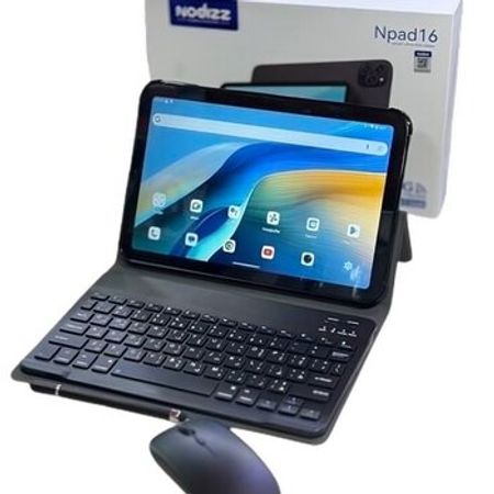 Planşet Nodizz Npad16 – Bakı – ucuztap.az