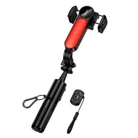 Hoco K90 axis GİMBAL Portable – Bakı – ucuztap.az