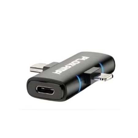 Plokama VM-60 yaxa mikrofonu – Bakı – ucuztap.az