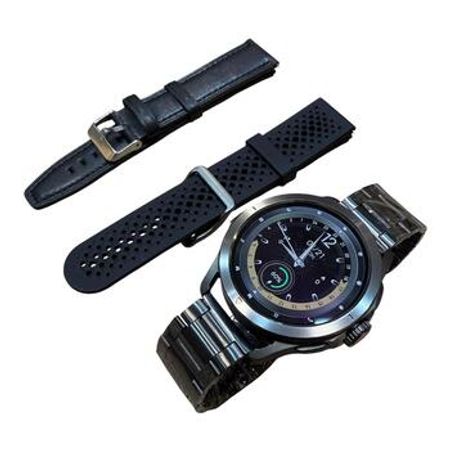 Smart saat Kalobee SK44 – Bakı – ucuztap.az