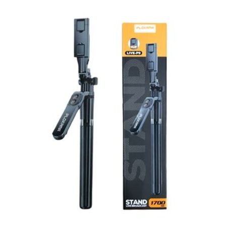 Tripod Plokama Live -P9 – Bakı – ucuztap.az
