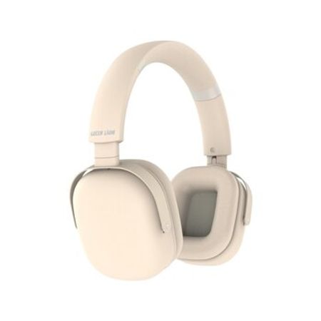 Green Lion Echo ANC Wireless Headphone qulaqlığı – Bakı – ucuztap.az