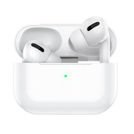Hoco EW04 plus – Bakı – ucuztap.az