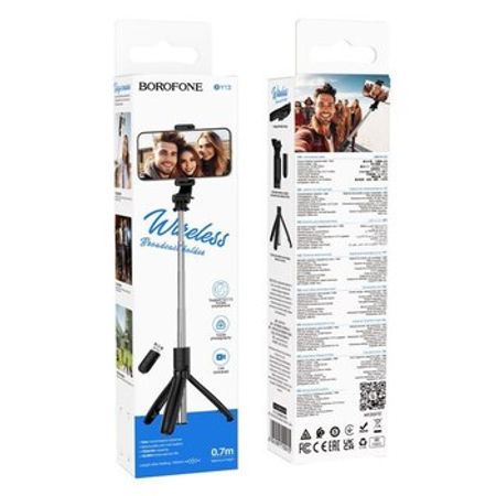 Borofone BY13 portativ – Bakı – ucuztap.az