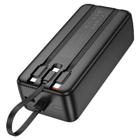 Hoco J132B powerbank – Bakı – ucuztap.az