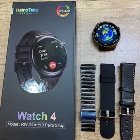 Haino Teko RW34 – Bakı – ucuztap.az