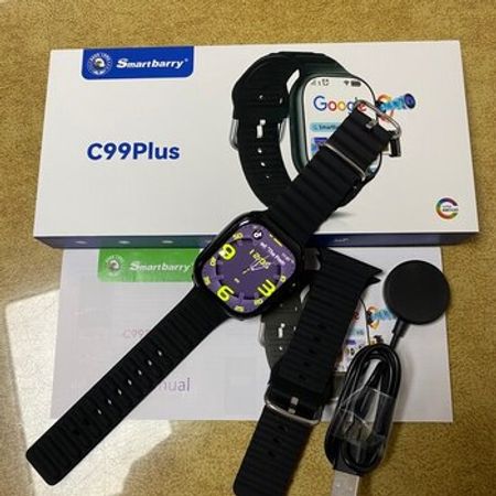 Smartbarry C99 plus – Bakı – ucuztap.az