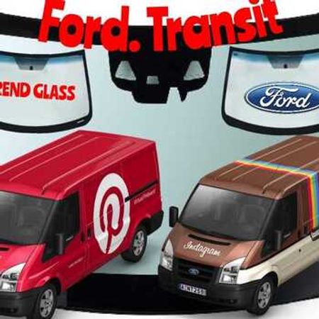 Ford avtomobil şüşələri – Bakı – ucuztap.az