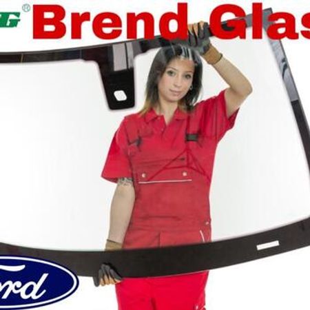 Ford ön şüşəsi – Bakı – ucuztap.az