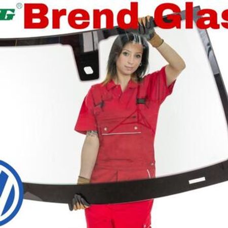 Volkswagen şüşəsi – Bakı – ucuztap.az