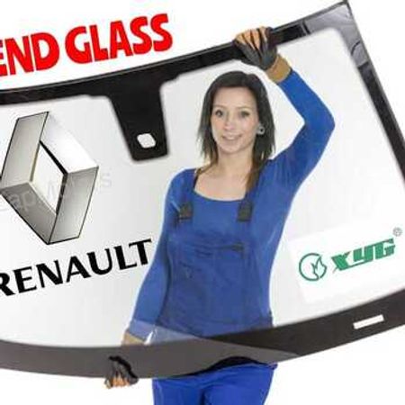 Renault şüşəsi – Bakı – ucuztap.az